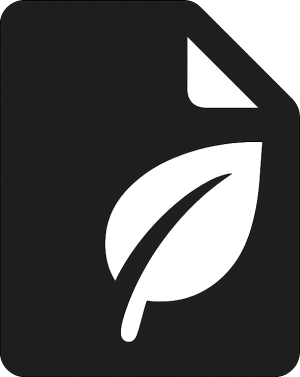 newsglampo.net